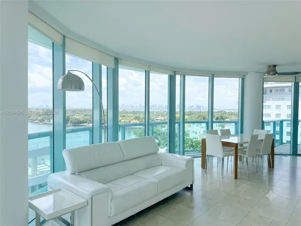 $999,999 | 6000 Indian Creek Drive, Unit 10A, Miami Beach, FL 33140