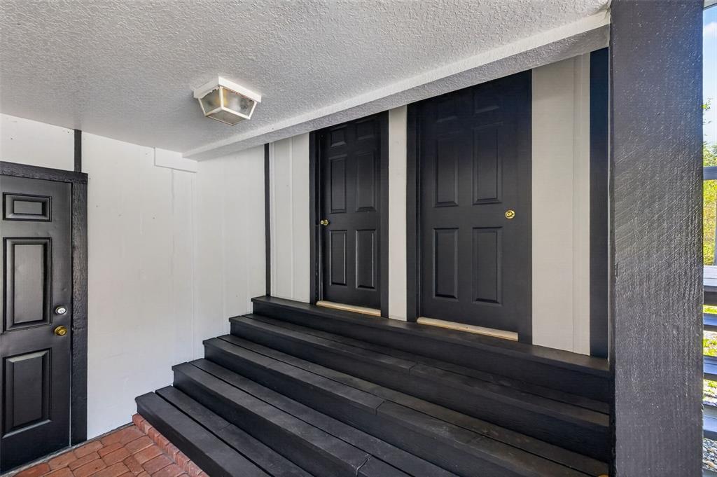 1007 State Street East Oldsmar, FL 34677 - Photo 45 of 65