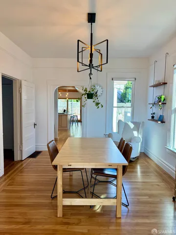 $1,395,000 | 273 Edinburgh Street, San Francisco, CA 94112