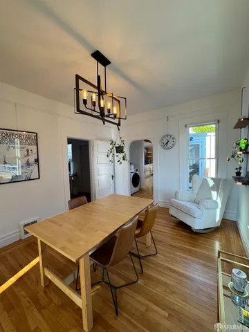 $1,395,000 | 273 Edinburgh Street, San Francisco, CA 94112