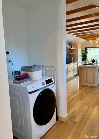 $1,395,000 | 273 Edinburgh Street, San Francisco, CA 94112