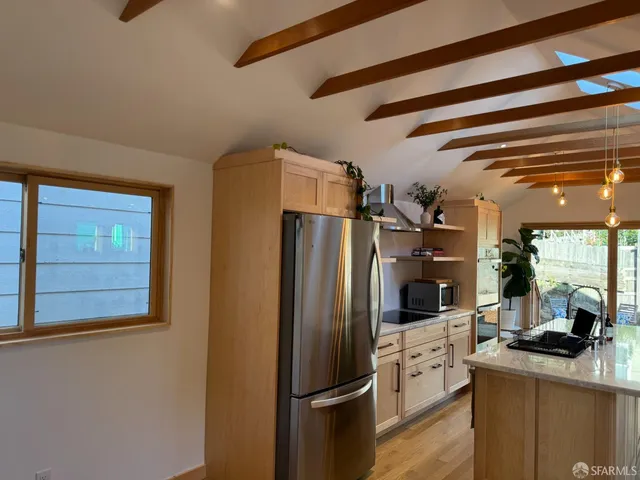 $1,395,000 | 273 Edinburgh Street, San Francisco, CA 94112