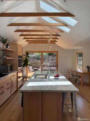 $1,395,000 | 273 Edinburgh Street, San Francisco, CA 94112