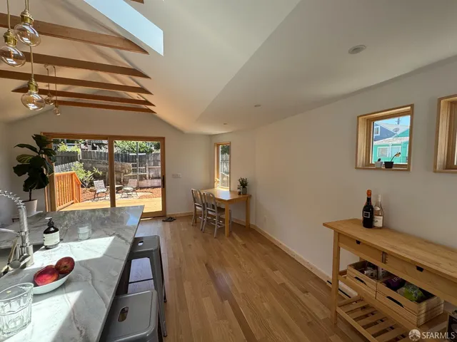 $1,395,000 | 273 Edinburgh Street, San Francisco, CA 94112