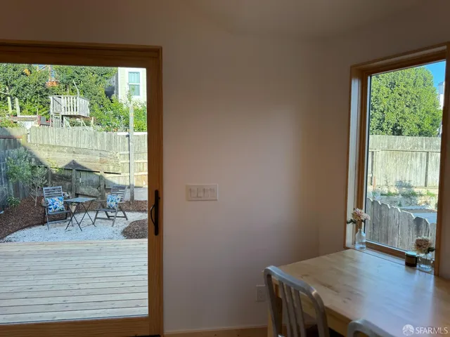 $1,395,000 | 273 Edinburgh Street, San Francisco, CA 94112
