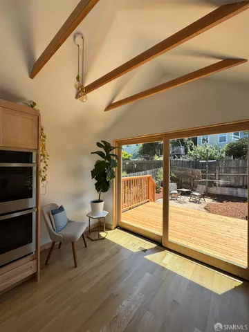 $1,395,000 | 273 Edinburgh Street, San Francisco, CA 94112