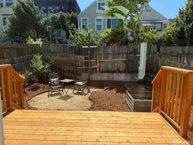 $1,395,000 | 273 Edinburgh Street, San Francisco, CA 94112