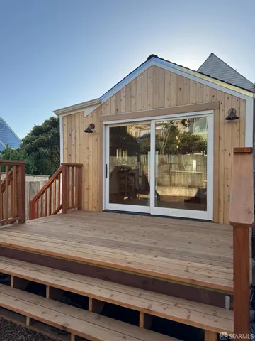 $1,395,000 | 273 Edinburgh Street, San Francisco, CA 94112