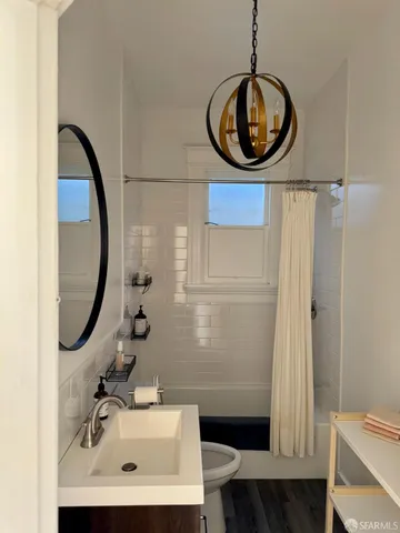 $1,395,000 | 273 Edinburgh Street, San Francisco, CA 94112