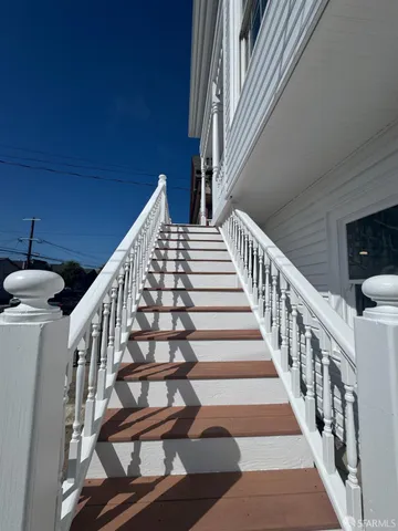 $1,395,000 | 273 Edinburgh Street, San Francisco, CA 94112