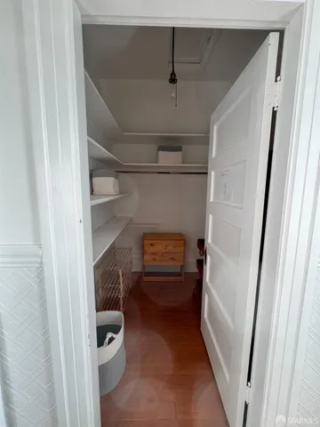 $1,395,000 | 273 Edinburgh Street, San Francisco, CA 94112