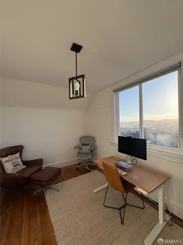 $1,395,000 | 273 Edinburgh Street, San Francisco, CA 94112