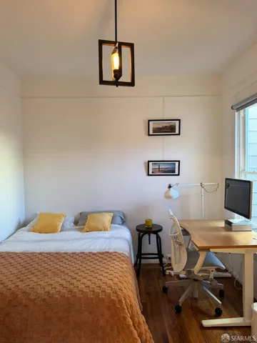 $1,395,000 | 273 Edinburgh Street, San Francisco, CA 94112