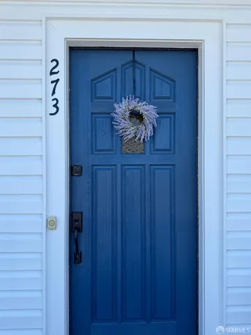 $1,395,000 | 273 Edinburgh Street, San Francisco, CA 94112