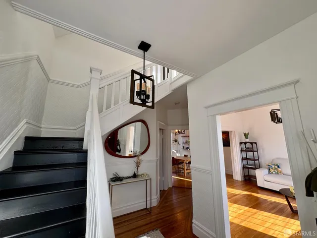 $1,395,000 | 273 Edinburgh Street, San Francisco, CA 94112