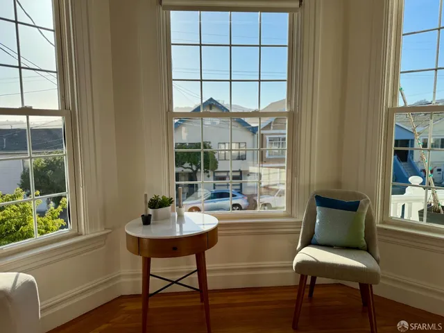$1,395,000 | 273 Edinburgh Street, San Francisco, CA 94112