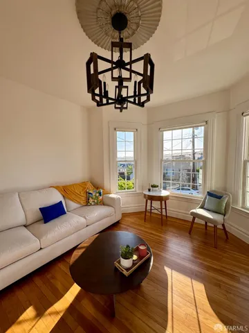 $1,395,000 | 273 Edinburgh Street, San Francisco, CA 94112