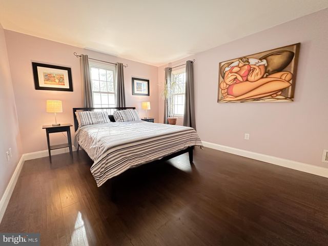 $448,000 | 2 Hibiscus Court, Unit 11, Gaithersburg, MD 20878