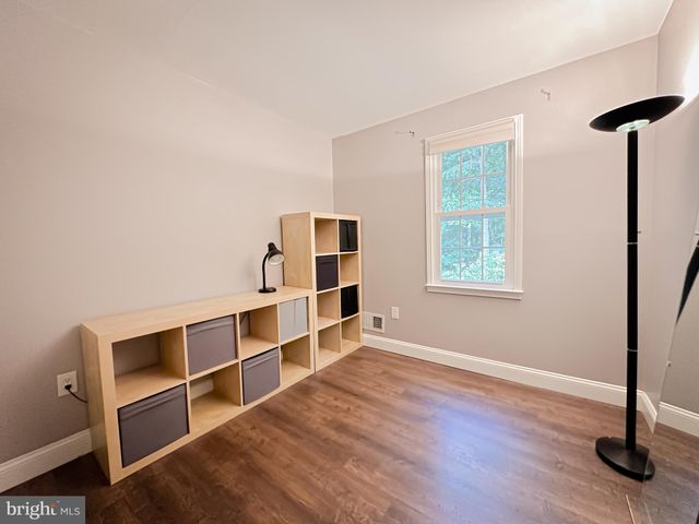 $448,000 | 2 Hibiscus Court, Unit 11, Gaithersburg, MD 20878