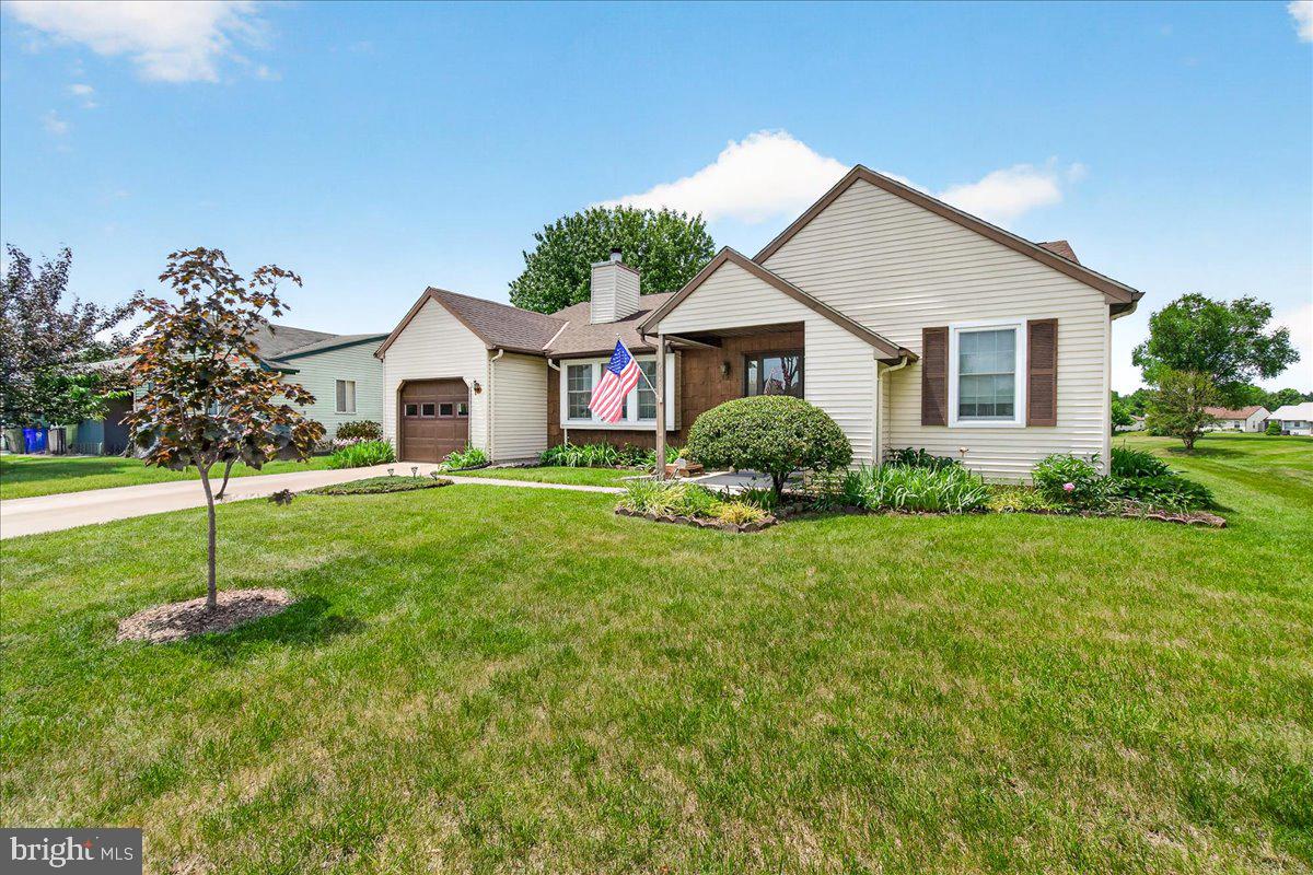 7047 Catalpa Road Frederick, MD 21703 - Photo 2 of 118