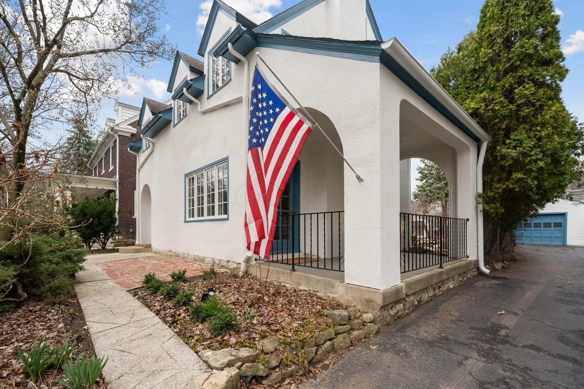 2410 Bryden Road Columbus, OH 43209 - Photo 59 of 61 69-web-or-mls-DSC09663