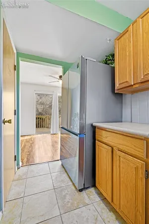 $360,000 | 2232 Palm Drive, Colorado Springs, CO 80918