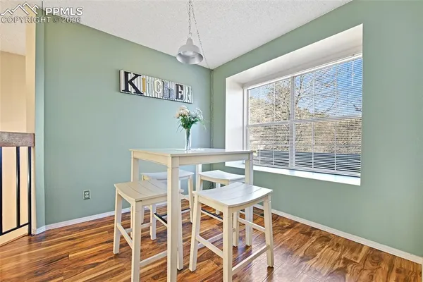 $360,000 | 2232 Palm Drive, Colorado Springs, CO 80918