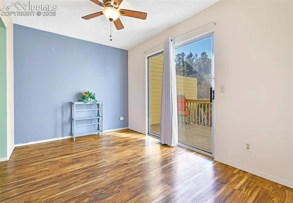 $360,000 | 2232 Palm Drive, Colorado Springs, CO 80918