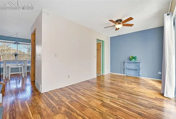 $360,000 | 2232 Palm Drive, Colorado Springs, CO 80918