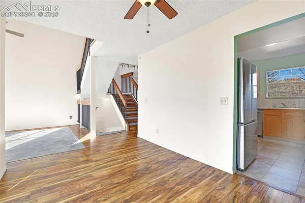 $360,000 | 2232 Palm Drive, Colorado Springs, CO 80918