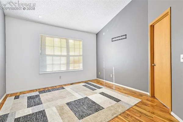 $360,000 | 2232 Palm Drive, Colorado Springs, CO 80918