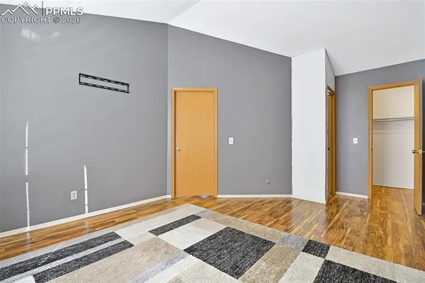 $360,000 | 2232 Palm Drive, Colorado Springs, CO 80918