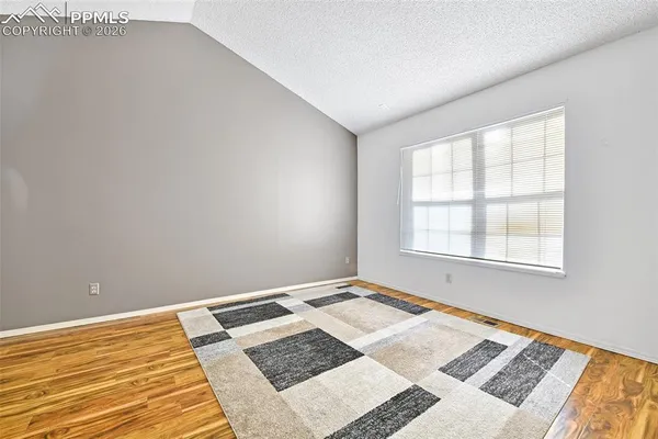 $360,000 | 2232 Palm Drive, Colorado Springs, CO 80918