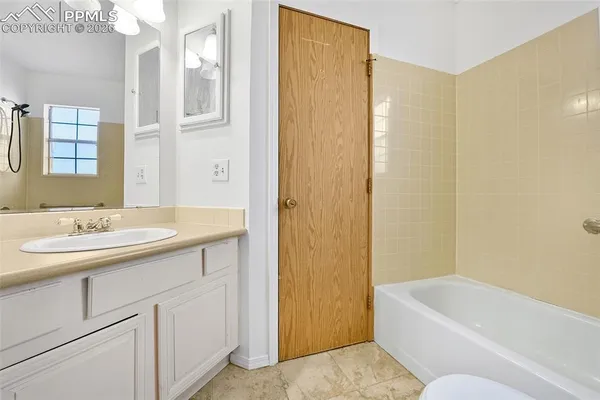 $360,000 | 2232 Palm Drive, Colorado Springs, CO 80918