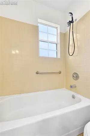 $360,000 | 2232 Palm Drive, Colorado Springs, CO 80918
