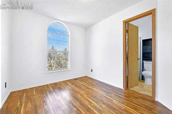 $360,000 | 2232 Palm Drive, Colorado Springs, CO 80918
