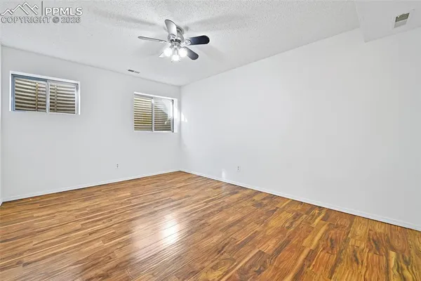 $360,000 | 2232 Palm Drive, Colorado Springs, CO 80918