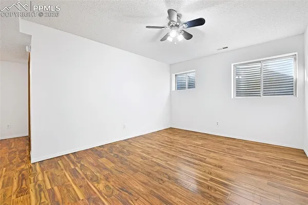 $360,000 | 2232 Palm Drive, Colorado Springs, CO 80918