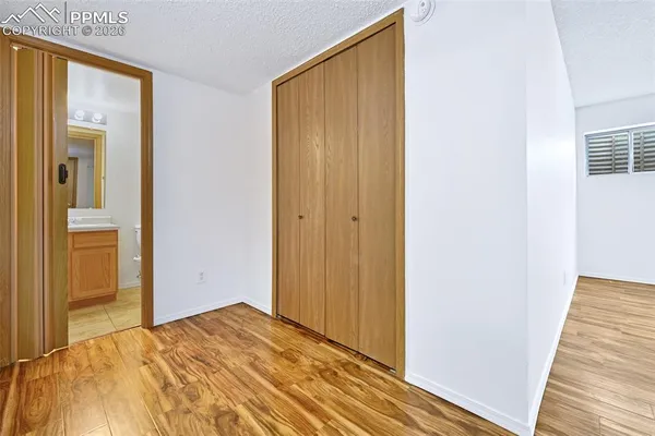 $360,000 | 2232 Palm Drive, Colorado Springs, CO 80918