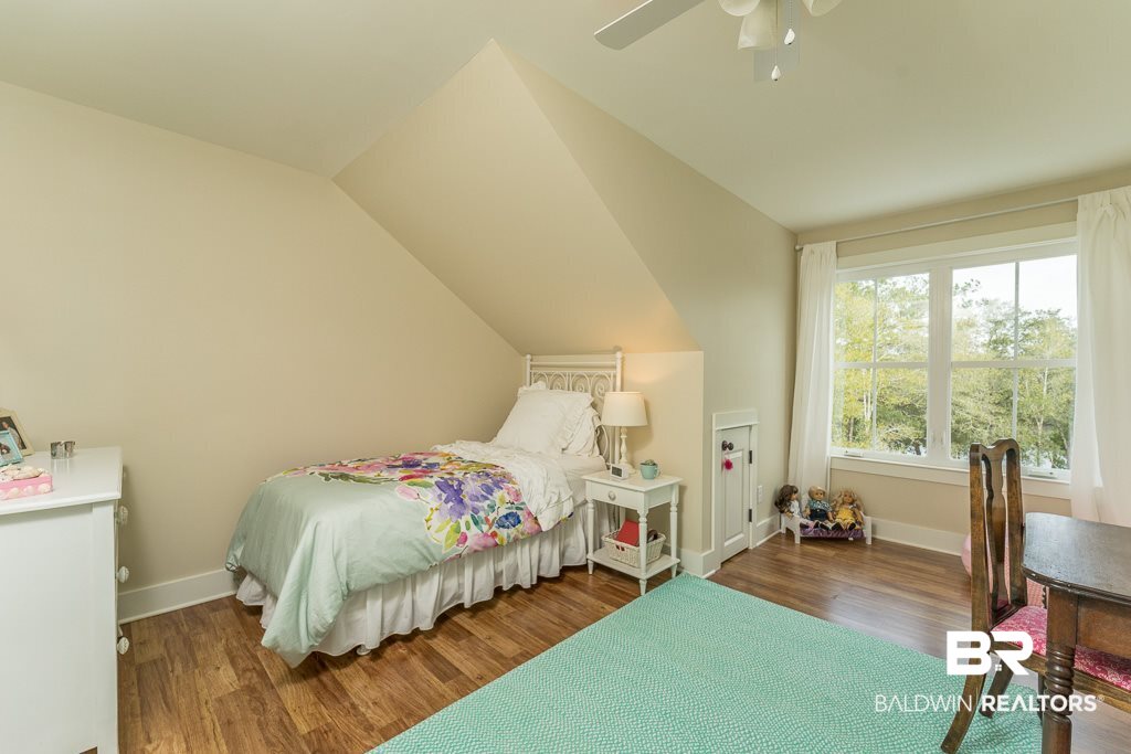 15286 River Road Fairhope, AL 36532 - Photo 12 of 24