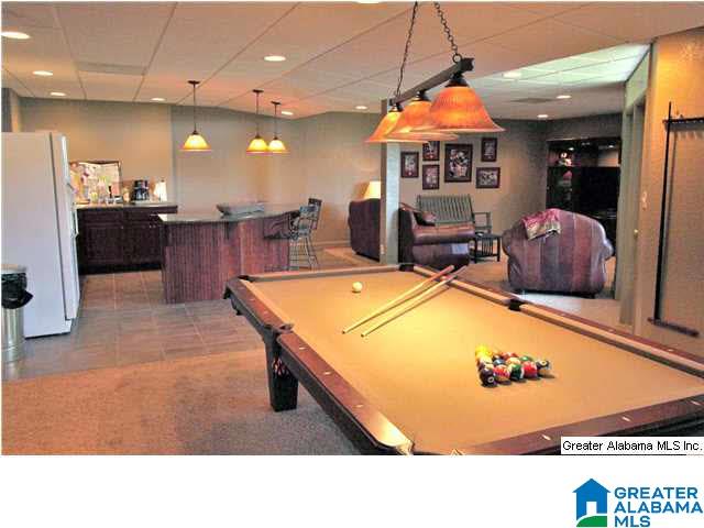 4077 Somerset Ridge Birmingham, AL 35242 - Photo 25 of 32