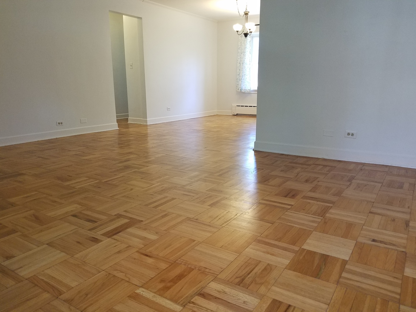 342 Ridge Avenue, Unit 1 Evanston, IL 60202 - Photo 2 of 13