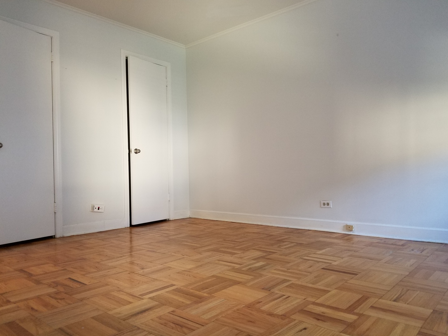 342 Ridge Avenue, Unit 1 Evanston, IL 60202 - Photo 12 of 13