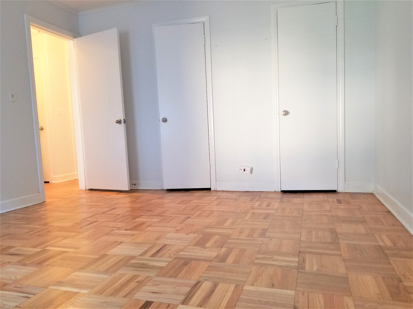 342 Ridge Avenue, Unit 1 Evanston, IL 60202 - Photo 13 of 13