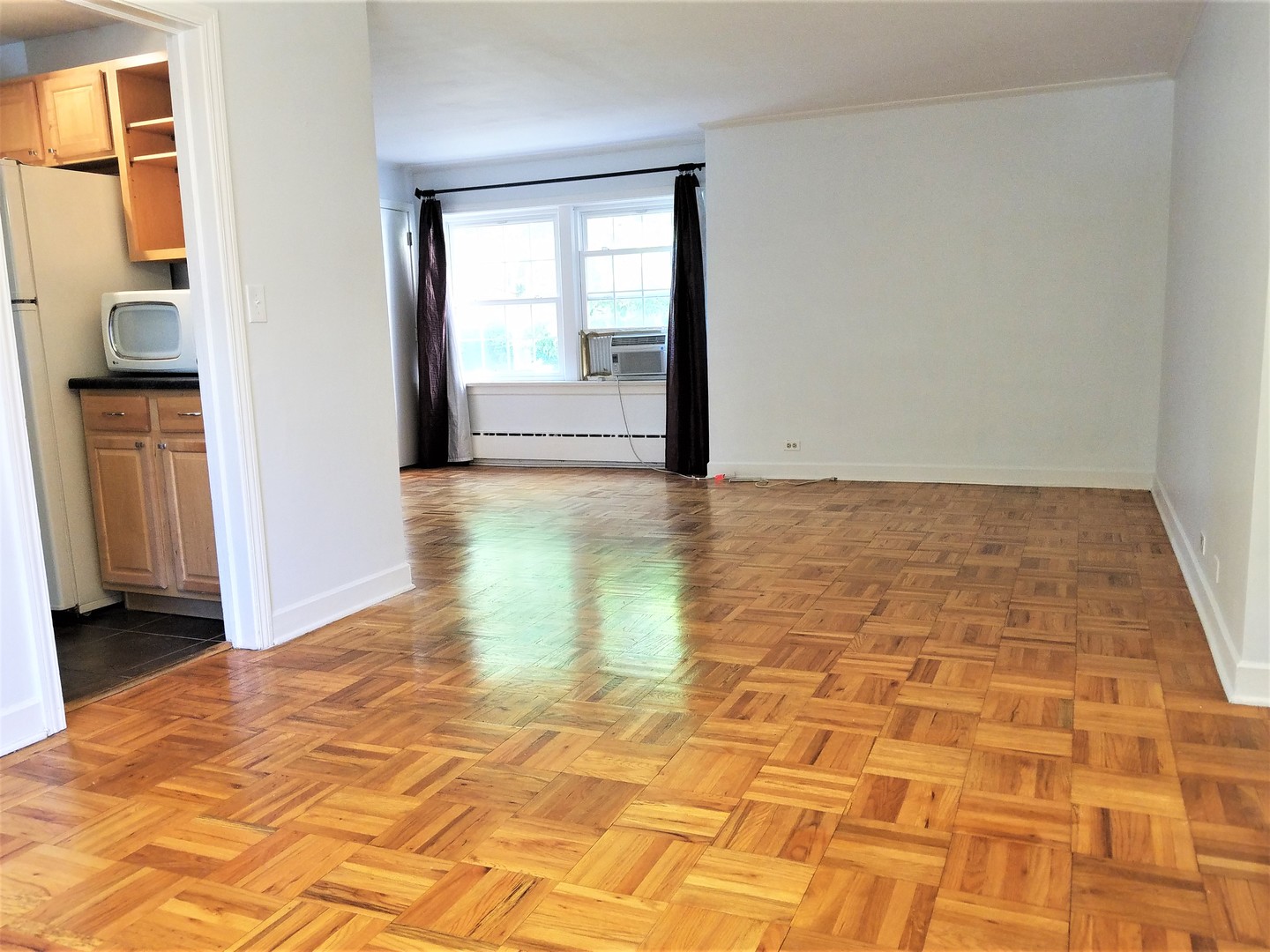 342 Ridge Avenue, Unit 1 Evanston, IL 60202 - Photo 3 of 13