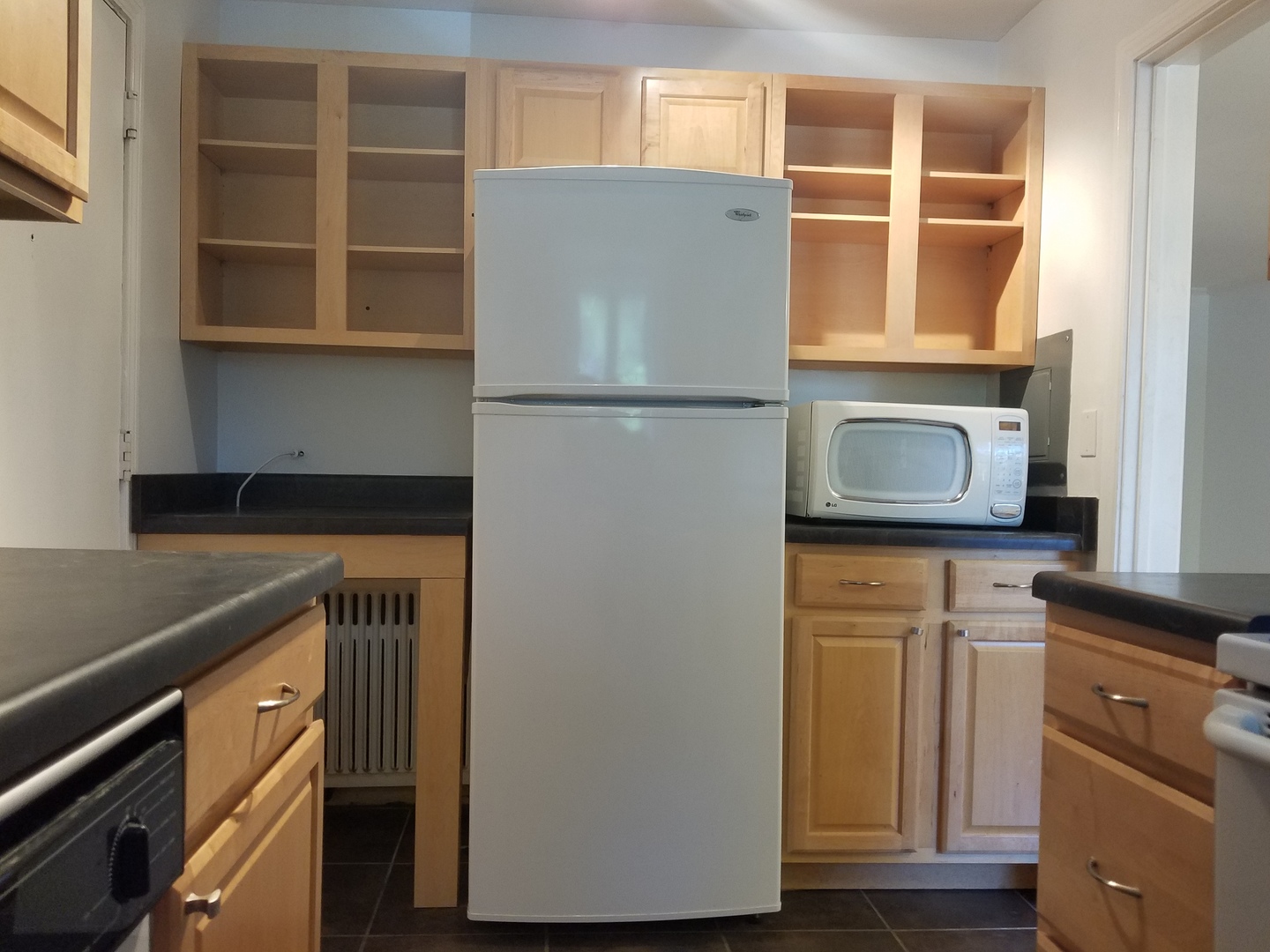 342 Ridge Avenue, Unit 1 Evanston, IL 60202 - Photo 6 of 13