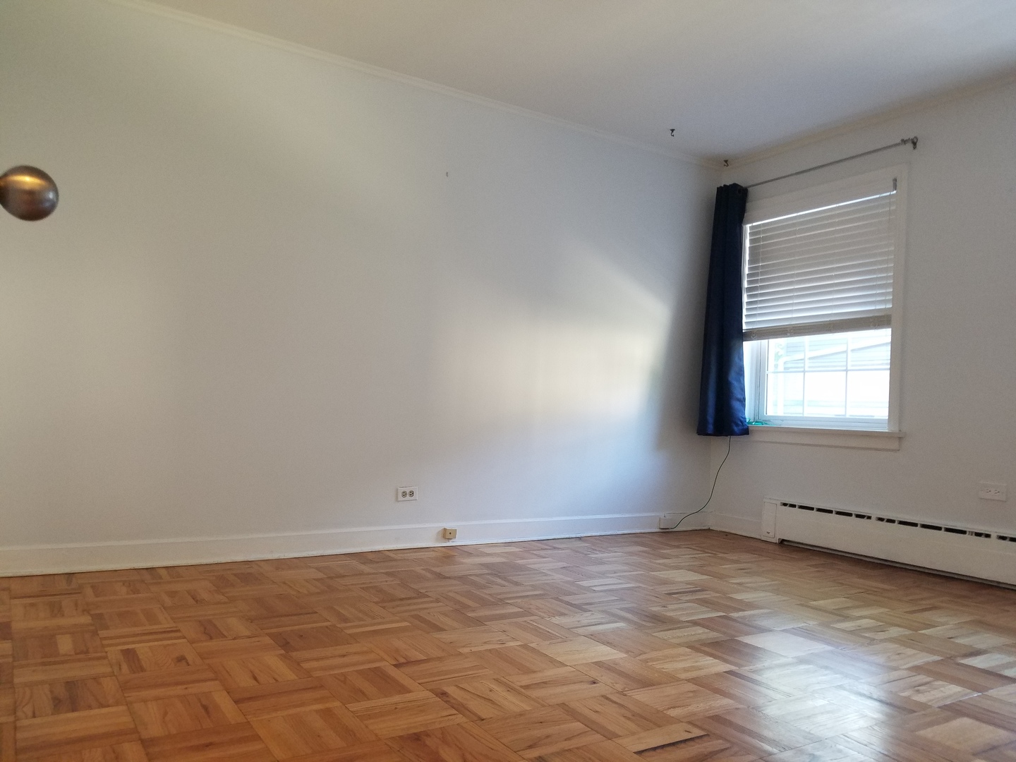 342 Ridge Avenue, Unit 1 Evanston, IL 60202 - Photo 10 of 13