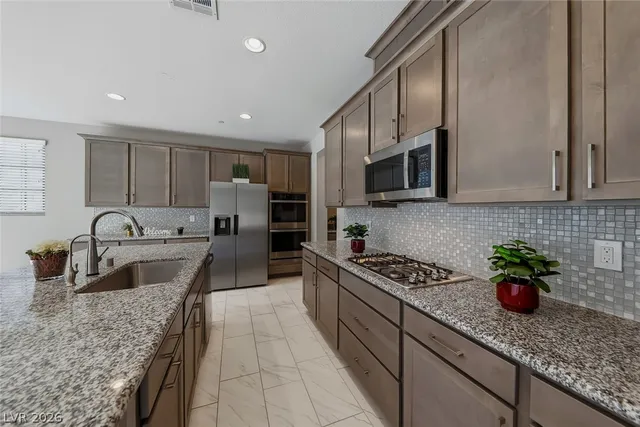 $3,450 | 11 Flora Sagio Avenue, Henderson, NV 89011