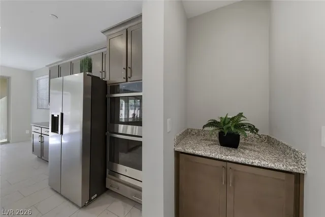 $3,450 | 11 Flora Sagio Avenue, Henderson, NV 89011