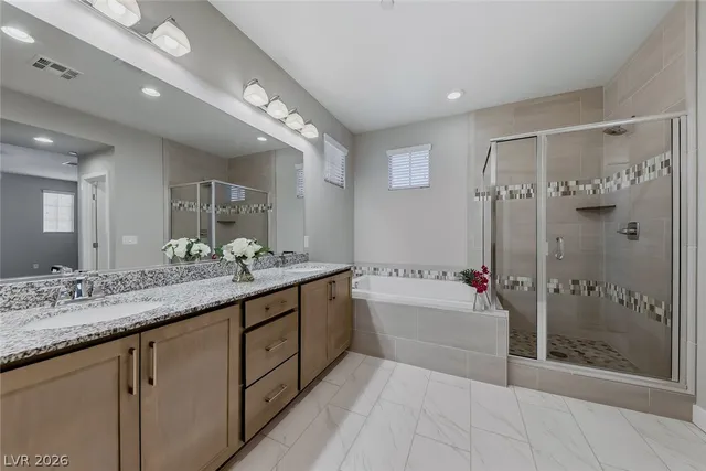 $3,450 | 11 Flora Sagio Avenue, Henderson, NV 89011